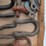 clevis,-hooks-and-hitch.-#206-image-3