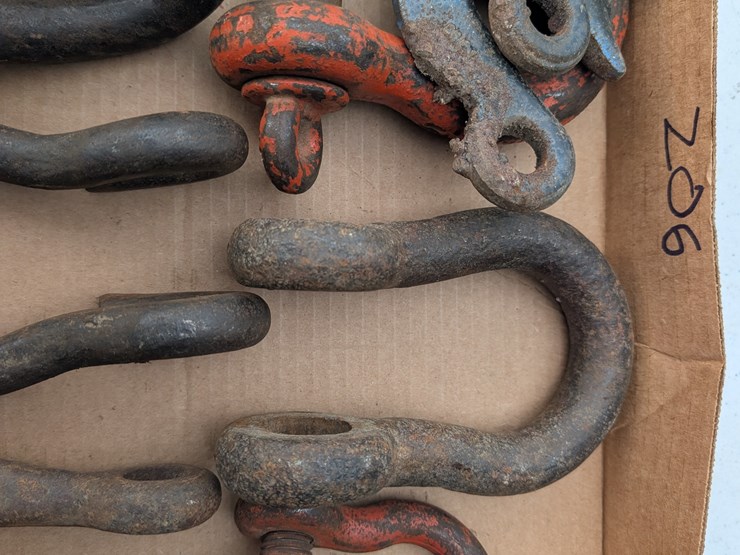 clevis,-hooks-and-hitch.-#206-image-3