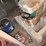 hyd.-hose-crimper,-fittings,-etc.-#266-image-3