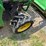 john-deere-2305-image-17
