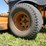 2015-scag-tiger-cat-lawn-mower-image-5