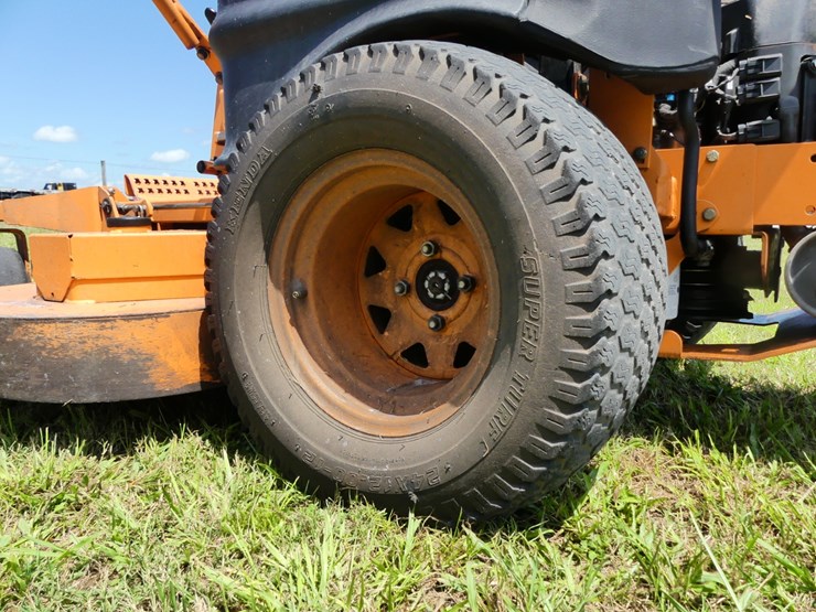 2015-scag-tiger-cat-lawn-mower-image-5