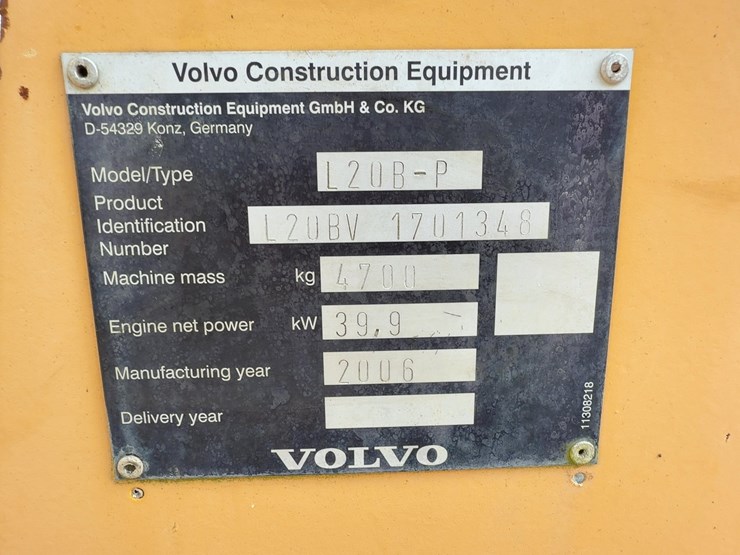 2006-volvo-l20b-image-23