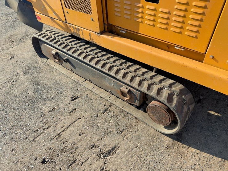 2015-bandit-2900t-image-13