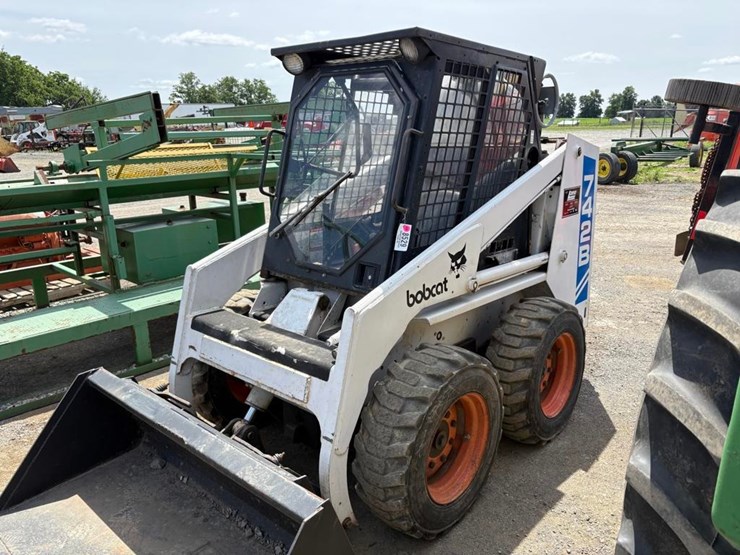 1995-bobcat-742b-image-1