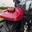 2014-case-ih-maxxum-125-image-45