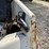 bobcat-763-image-6