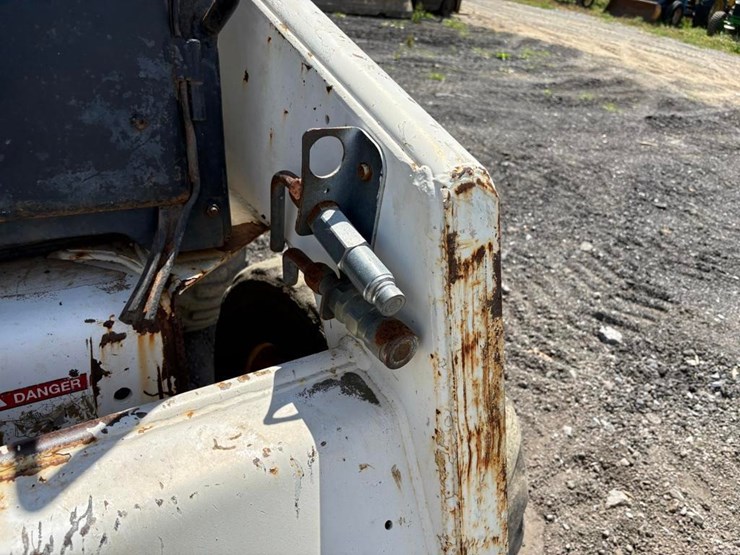 bobcat-763-image-6