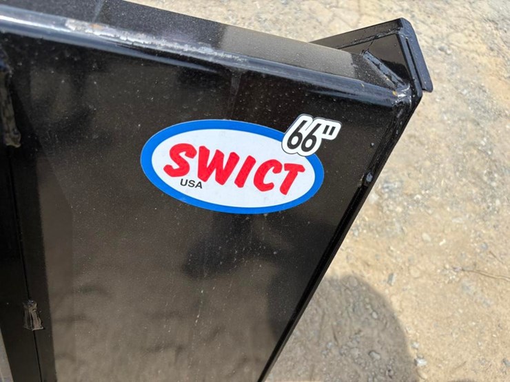 66in-bucket-image-4