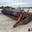case-ih-1020-image-1