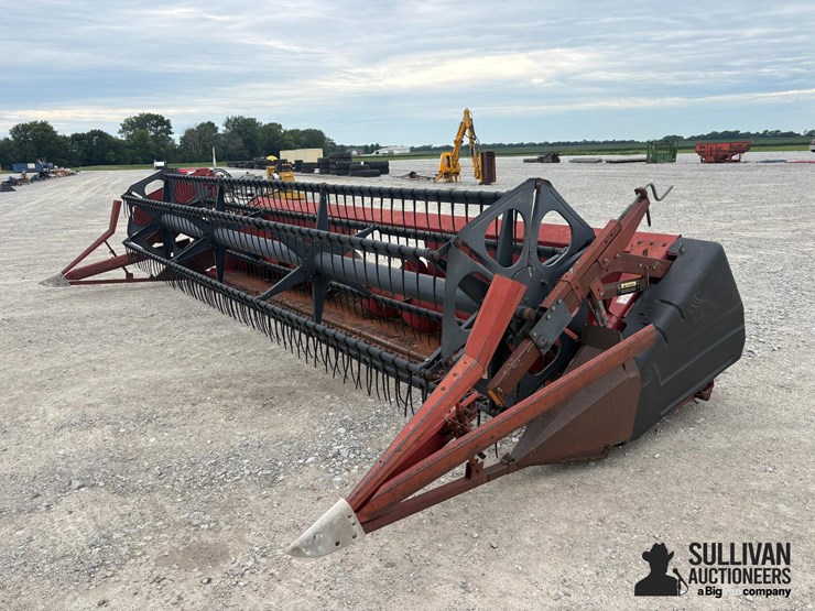case-ih-1020-image-1