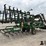 john-deere-726-image-5