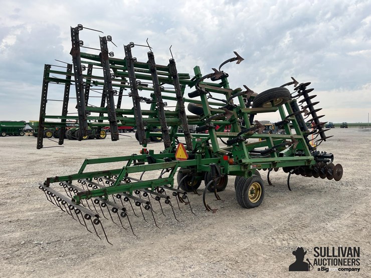 john-deere-726-image-5