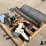 misc-pallet-parts-image-4