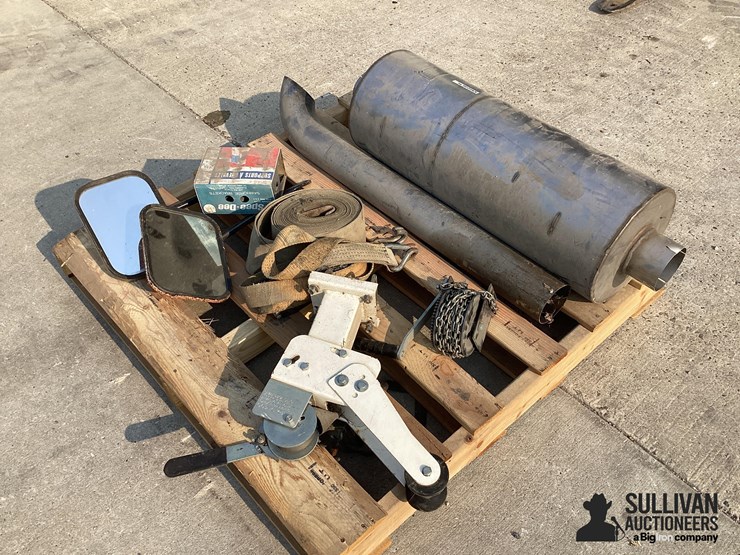 misc-pallet-parts-image-4