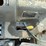 kubota-m6800-image-26