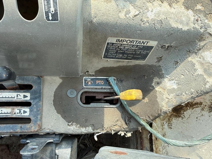 kubota-m6800-image-26