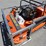 tpm-rn-rn1000-mower-image-3