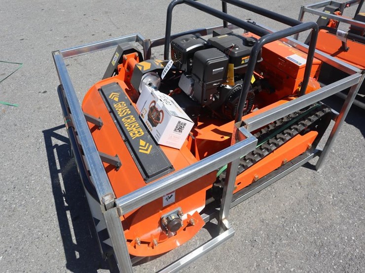 tpm-rn-rn1000-mower-image-3