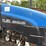 new-holland-tl90-image-6