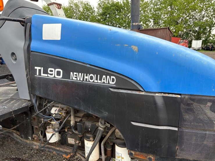 new-holland-tl90-image-6