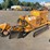 2015-bandit-2900t-image-1