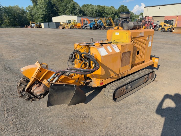 2015-bandit-2900t-image-1