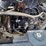 john-deere-8000-image-11