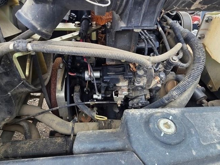 john-deere-8000-image-11