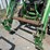 2015-john-deere-4105-image-5