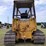 2000-caterpillar-d5c-image-7