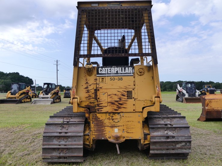 2000-caterpillar-d5c-image-7