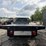 2008-ford-f550-image-3