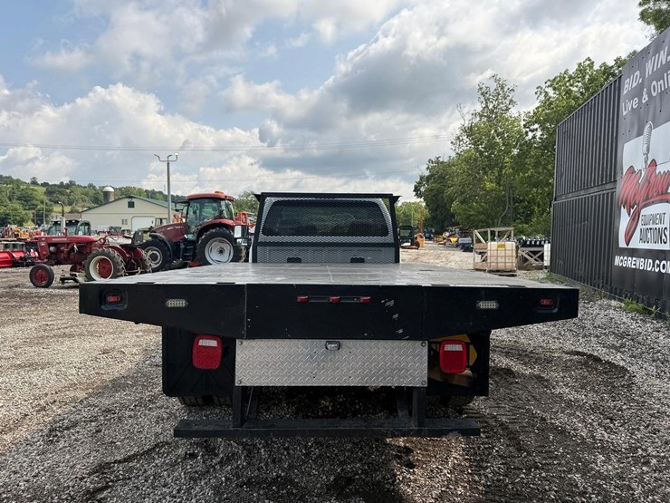 2008-ford-f550-image-3