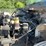 2019-hino-268-image-8