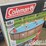 coleman-18'-swimming-pool-image-1