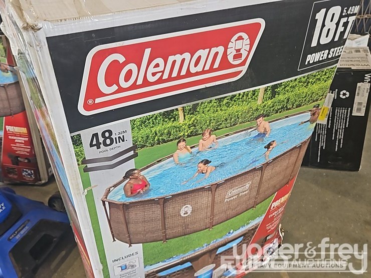 coleman-18'-swimming-pool-image-1
