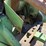 1981-john-deere-4840-image-13