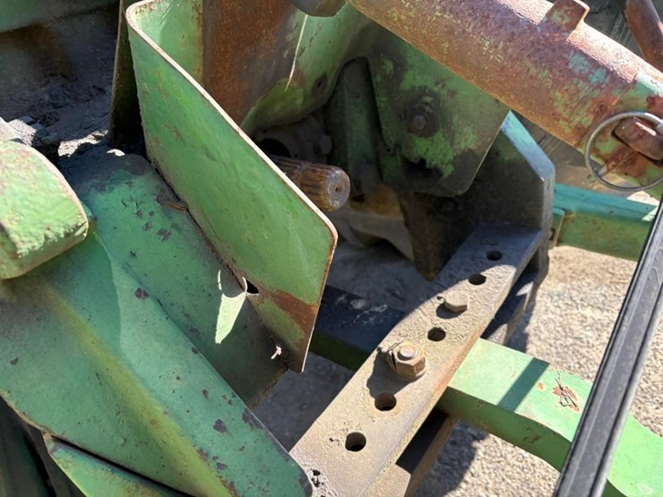 1981-john-deere-4840-image-13