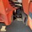 2000-kubota-r420-image-16