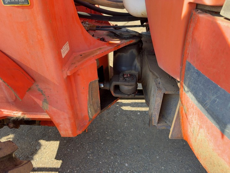 2000-kubota-r420-image-16