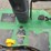 john-deere-7400-image-32