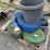4in-cam-lock-hose-fittings-image-2