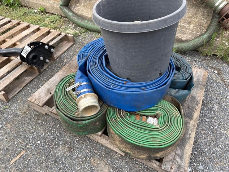 4in-cam-lock-hose-fittings-image-2