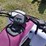 yamaha-moto-4-image-8