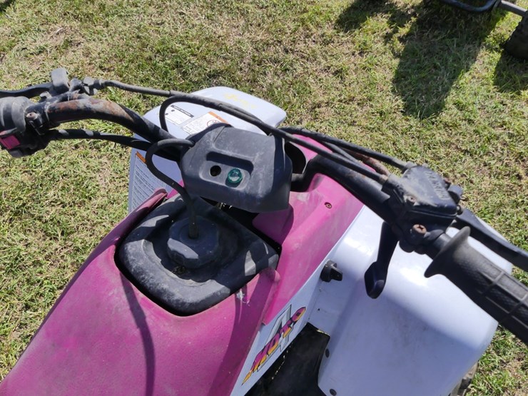 yamaha-moto-4-image-8