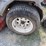 exmark-staris-61in-stand-on-mower-image-11