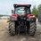 case-ih-vestrum-100-image-3