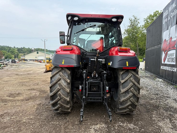 case-ih-vestrum-100-image-3