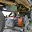 jacobsen-ar3000-image-7